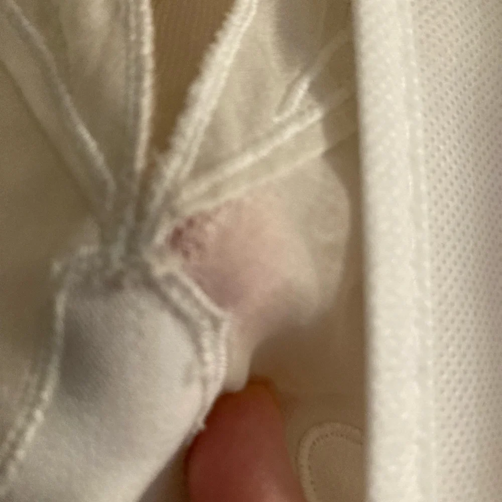 Stella McCartney wedding dress - Picture 10 of 15